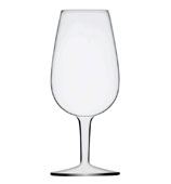 ISO Style Wine Tasting Glass Hire